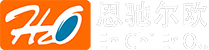 北京恩驰尔欧信息技术有限公司